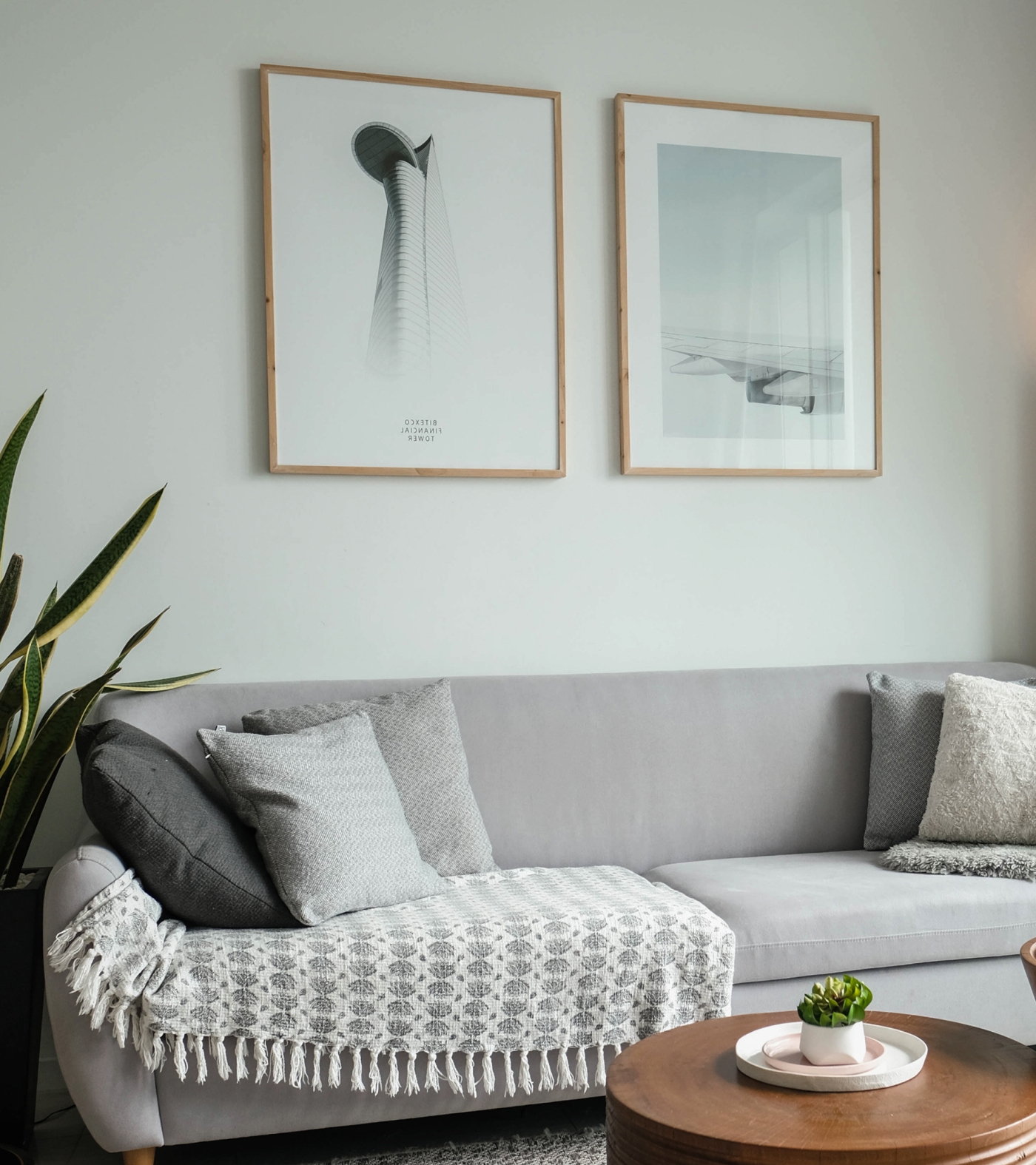 Bendix | Rental Apartments, Manchester - Rental Apartments, Manchester